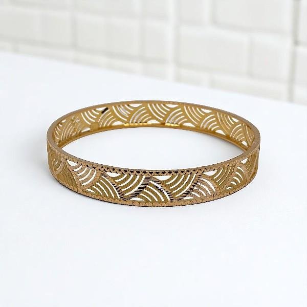 Women's Bangle