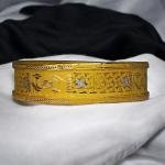 Women's Bangle