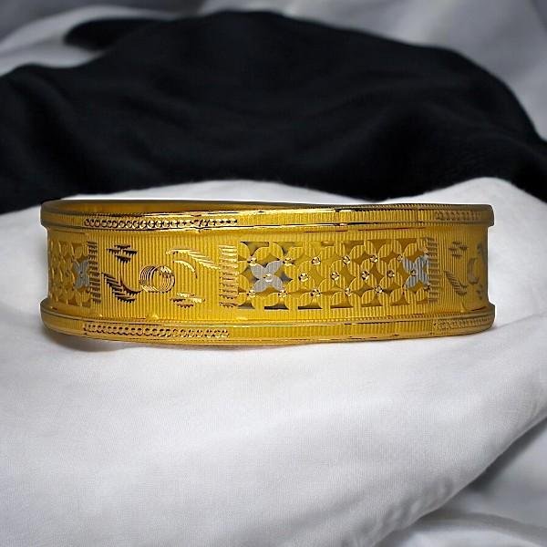 Women's Bangle