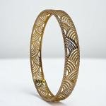 Women's Bangle