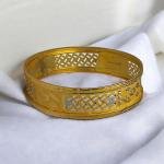 Women's Bangle