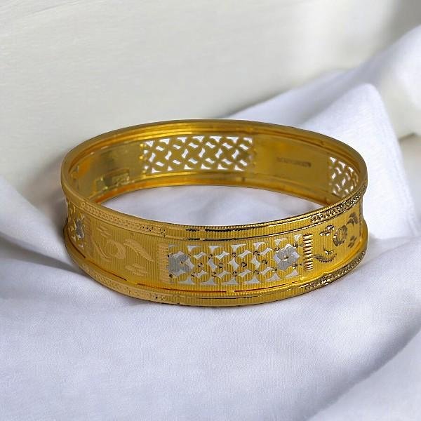 Women's Bangle