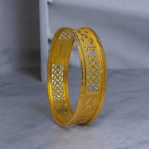 Women's Bangle