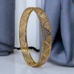 Women's Bangle