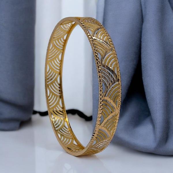 Women's Bangle
