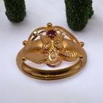 Womens Ring