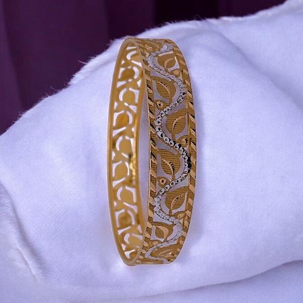 Women's Bangle