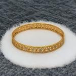 Women's Bangle