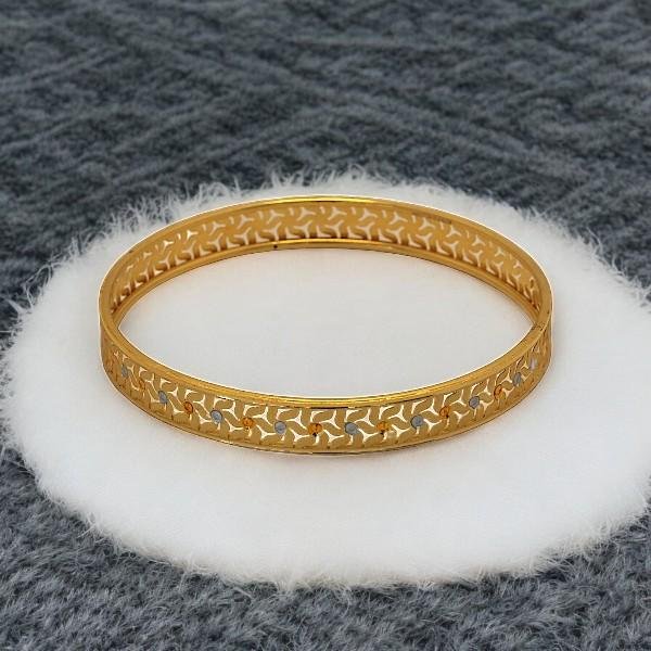 Women's Bangle