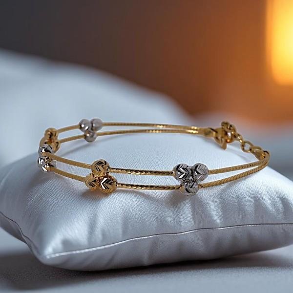 Women's Bangle