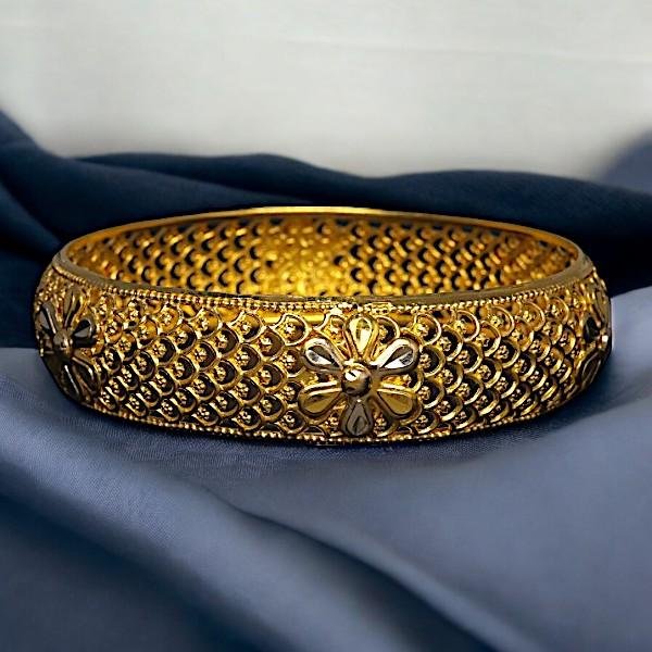 Women's Bangle