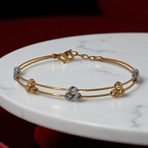 Women's Bangle