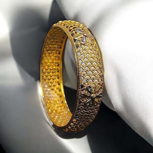 Women's Bangle