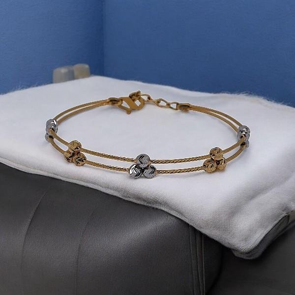 Women's Bangle