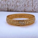 Women's Bangle
