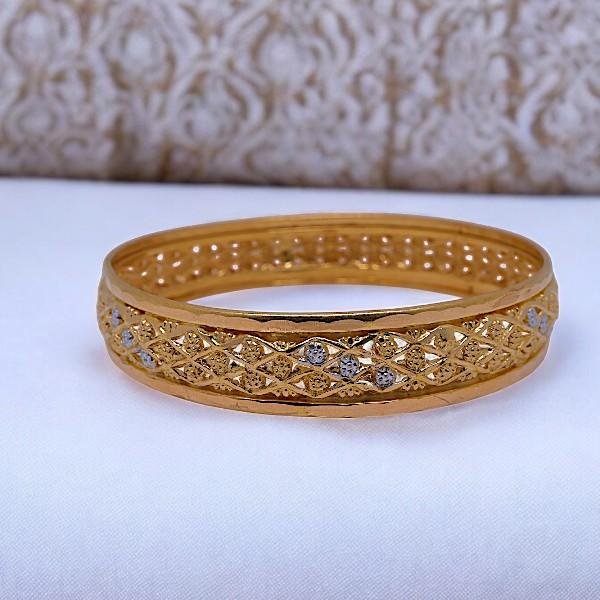 Women's Bangle