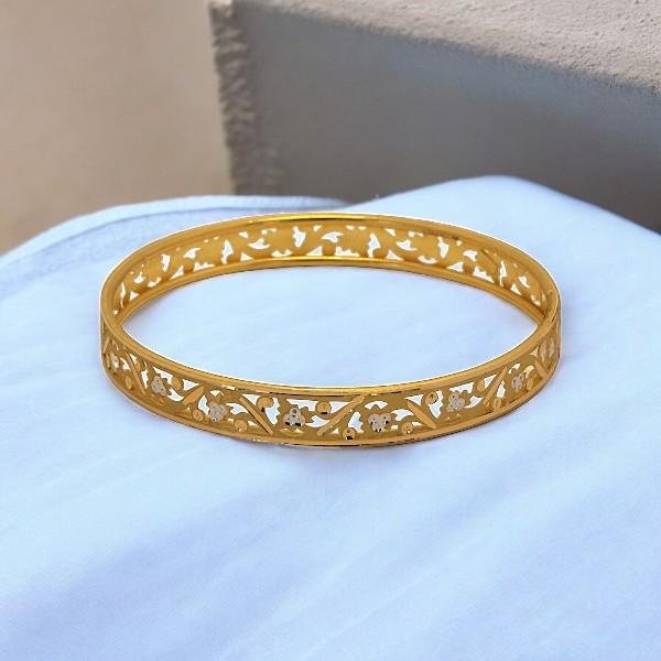 Women's Bangle