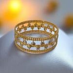 Women's Bangle