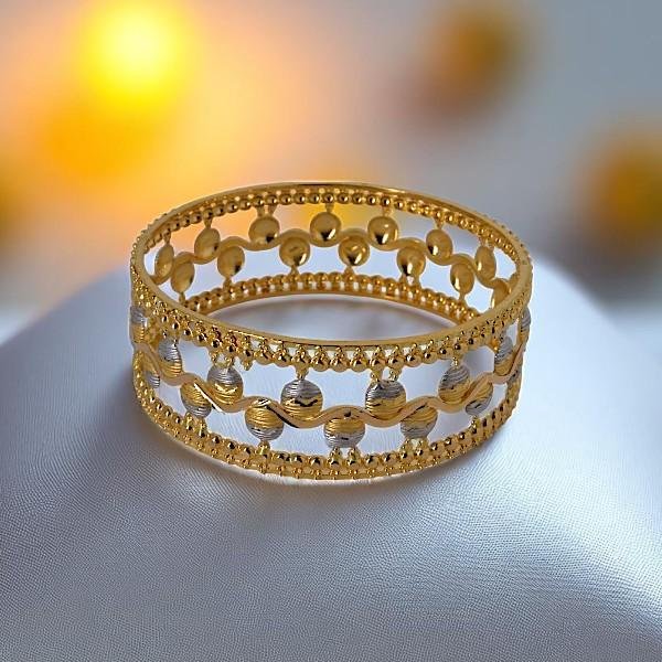 Women's Bangle
