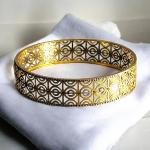 Women's Bangle