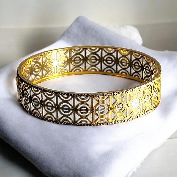 Women's Bangle