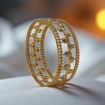 Women's Bangle