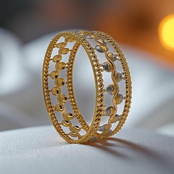 Women's Bangle