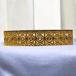 Women's Bangle