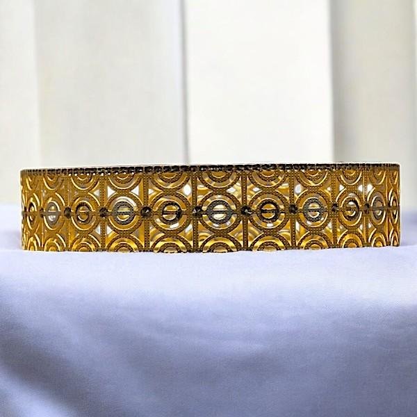 Women's Bangle