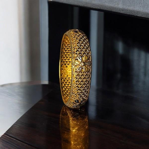 Women's Bangle