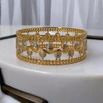 Women's Bangle