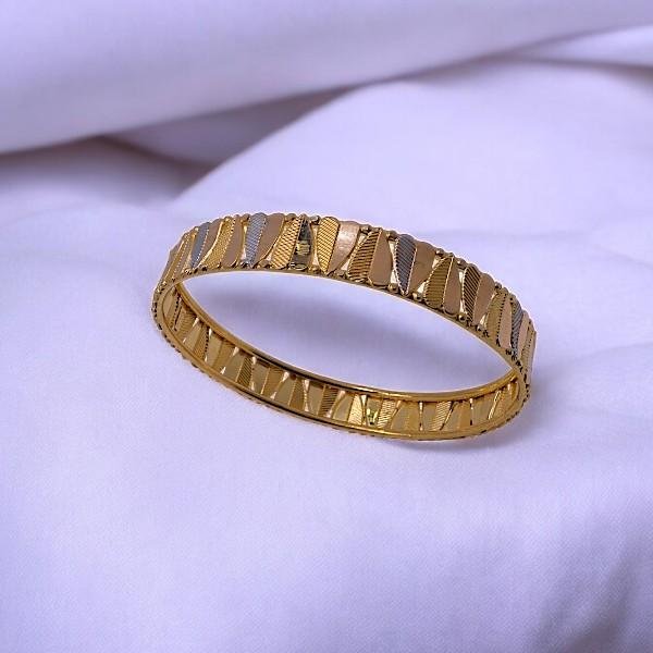 Women's Bangle