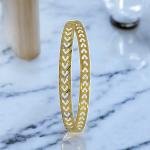 Women's Bangle