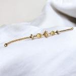 Womens bracelet