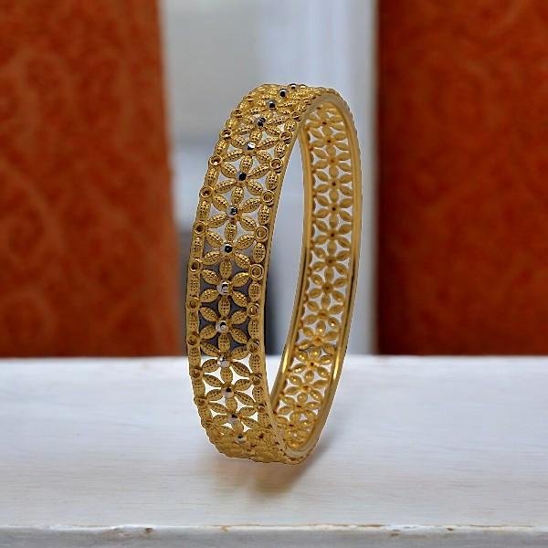 Women's Bangle