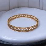 Women's Bangle