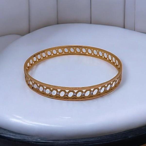 Women's Bangle