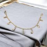 Womens bracelet
