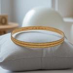 Women's Bangle