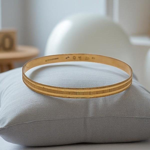 Women's Bangle
