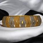 Women's Bangle