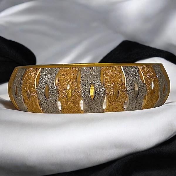 Women's Bangle