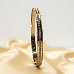 Women's Bangle