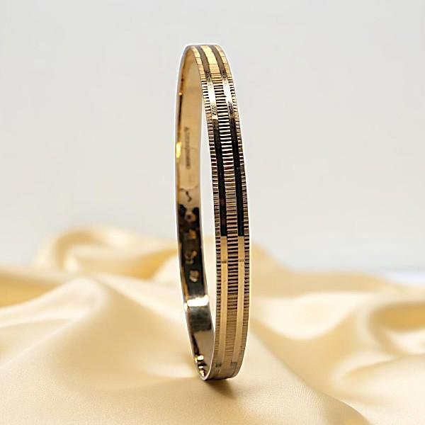 Women's Bangle