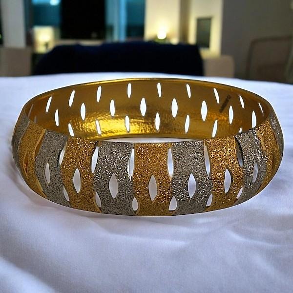 Women's Bangle