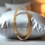 Women's Bangle