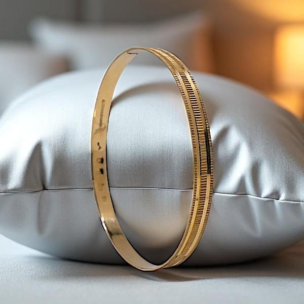 Women's Bangle