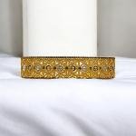 Women's Bangle