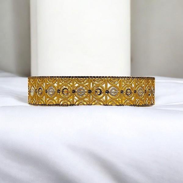 Women's Bangle