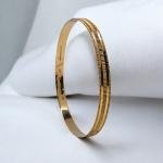 Women's Bangle